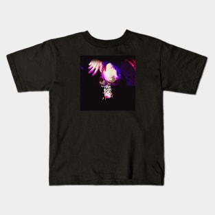 Singularity Kids T-Shirt